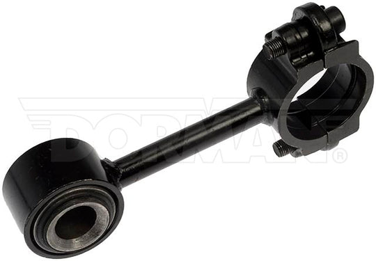 542-520 Suspension Stabilizer Bar Link Kit Dorman - OE Solutions Canada
