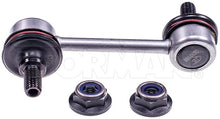 Load image into Gallery viewer, 542-523 Suspension Stabilizer Bar Link Kit Dorman - OE Solutions Canada