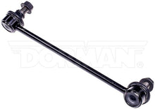 Charger l'image dans la galerie, 542-521 Suspension Stabilizer Bar Link Kit Dorman - OE Solutions Canada