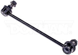 Suspension Stabilizer Bar Link Kit