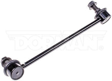 Load image into Gallery viewer, 542-522 Suspension Stabilizer Bar Link Kit Dorman - OE Solutions Canada