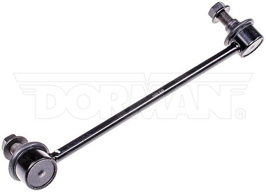 542-522 Suspension Stabilizer Bar Link Kit Dorman - OE Solutions Canada