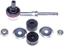 Load image into Gallery viewer, 542-524 Suspension Stabilizer Bar Link Kit Dorman - OE Solutions Canada