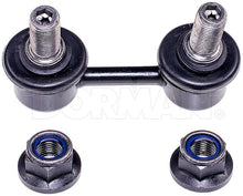 Charger l'image dans la galerie, 542-525 Suspension Stabilizer Bar Link Kit Dorman - OE Solutions Canada
