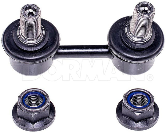 542-525 Suspension Stabilizer Bar Link Kit Dorman - OE Solutions Canada