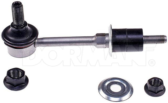 542-526 Suspension Stabilizer Bar Link Kit Dorman - OE Solutions Canada
