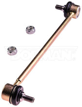 Charger l'image dans la galerie, 542-527 Suspension Stabilizer Bar Link Kit Dorman - OE Solutions Canada