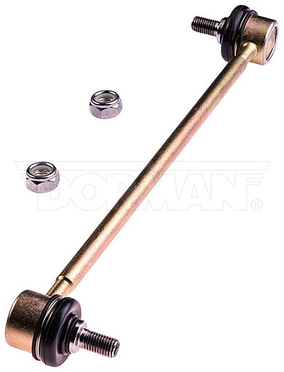 542-527 Suspension Stabilizer Bar Link Kit Dorman - OE Solutions Canada