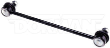 Load image into Gallery viewer, 542-528 Suspension Stabilizer Bar Link Kit Dorman - OE Solutions Canada