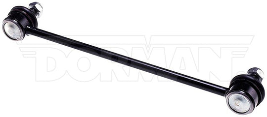 542-528 Suspension Stabilizer Bar Link Kit Dorman - OE Solutions Canada