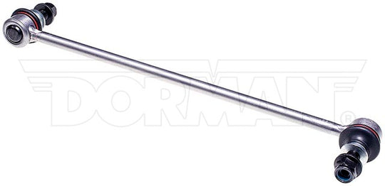 542-529 Suspension Stabilizer Bar Link Kit Dorman - OE Solutions Canada