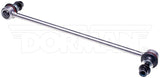 Suspension Stabilizer Bar Link Kit