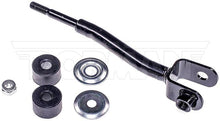 Charger l'image dans la galerie, 542-530 Suspension Stabilizer Bar Link Kit Dorman - OE Solutions Canada