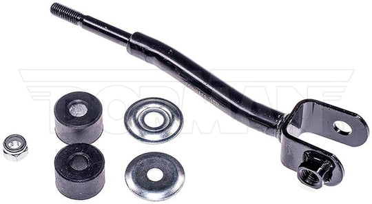542-530 Suspension Stabilizer Bar Link Kit Dorman - OE Solutions Canada