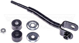 Suspension Stabilizer Bar Link Kit