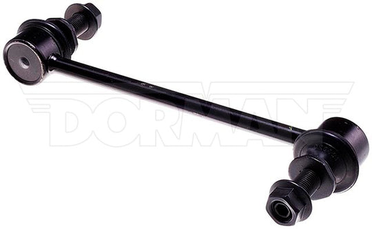 542-531 Suspension Stabilizer Bar Link Kit Dorman - OE Solutions Canada