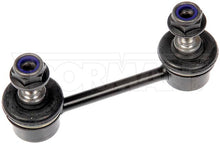 Charger l'image dans la galerie, 542-532 Suspension Stabilizer Bar Link Kit Dorman - OE Solutions Canada