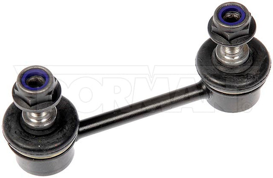 542-532 Suspension Stabilizer Bar Link Kit Dorman - OE Solutions Canada