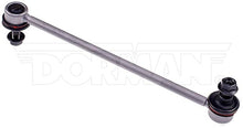 Charger l'image dans la galerie, 542-533 Suspension Stabilizer Bar Link Kit Dorman - OE Solutions Canada