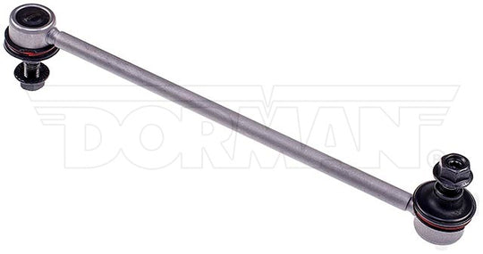 542-533 Suspension Stabilizer Bar Link Kit Dorman - OE Solutions Canada