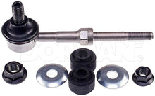 Charger l'image dans la galerie, 542-534 Suspension Stabilizer Bar Link Kit Dorman - OE Solutions Canada