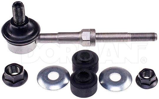 542-534 Suspension Stabilizer Bar Link Kit Dorman - OE Solutions Canada