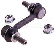 Charger l'image dans la galerie, 542-535 Suspension Stabilizer Bar Link Kit Dorman - OE Solutions Canada