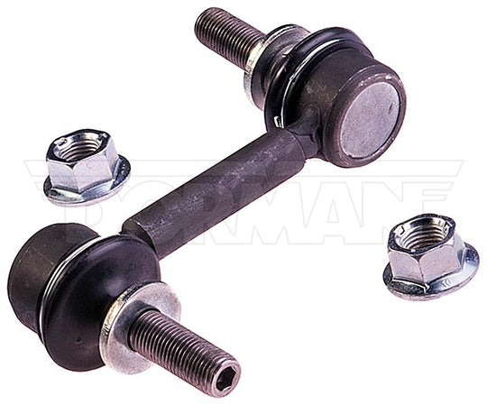 542-535 Suspension Stabilizer Bar Link Kit Dorman - OE Solutions Canada