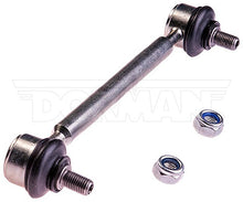 Load image into Gallery viewer, 542-537 Suspension Stabilizer Bar Link Kit Dorman - OE Solutions Canada