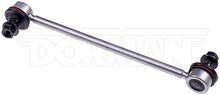 Load image into Gallery viewer, 542-538 Suspension Stabilizer Bar Link Kit Dorman - OE Solutions Canada