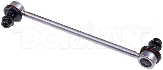 542-538 Suspension Stabilizer Bar Link Kit Dorman - OE Solutions Canada