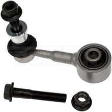 Charger l'image dans la galerie, 542-539 Suspension Stabilizer Bar Link Kit Dorman - OE Solutions Canada
