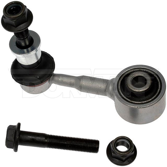 542-539 Suspension Stabilizer Bar Link Kit Dorman - OE Solutions Canada