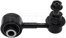 Charger l'image dans la galerie, 542-540 Suspension Stabilizer Bar Link Kit Dorman - OE Solutions Canada