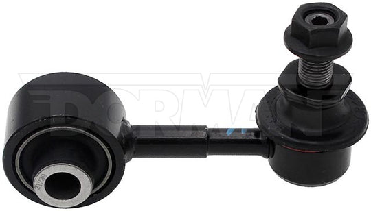 542-540 Suspension Stabilizer Bar Link Kit Dorman - OE Solutions Canada