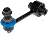 Suspension Stabilizer Bar Link Kit