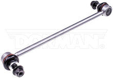 Charger l'image dans la galerie, 542-542 Suspension Stabilizer Bar Link Kit Dorman - OE Solutions Canada