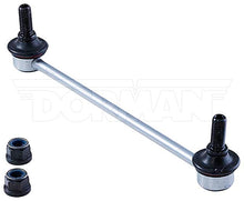 Load image into Gallery viewer, 542-543 Suspension Stabilizer Bar Link Kit Dorman - OE Solutions Canada