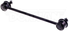 Charger l'image dans la galerie, 542-544 Suspension Stabilizer Bar Link Kit Dorman - OE Solutions Canada
