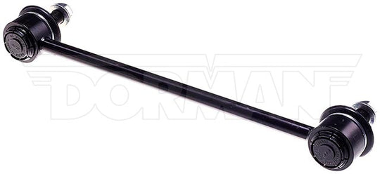 542-544 Suspension Stabilizer Bar Link Kit Dorman - OE Solutions Canada