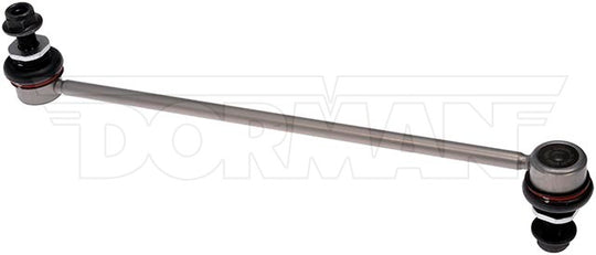 542-545 Suspension Stabilizer Bar Link Kit Dorman - OE Solutions Canada