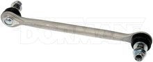 Charger l'image dans la galerie, 542-546 Suspension Stabilizer Bar Link Kit Dorman - OE Solutions Canada