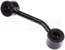 Charger l'image dans la galerie, 542-549 Suspension Stabilizer Bar Link Kit Dorman - OE Solutions Canada