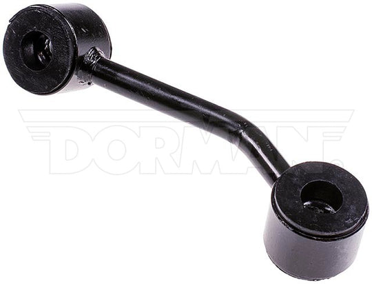 542-549 Suspension Stabilizer Bar Link Kit Dorman - OE Solutions Canada