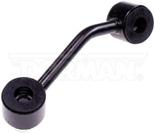 Load image into Gallery viewer, 542-550 Suspension Stabilizer Bar Link Kit Dorman - OE Solutions Canada