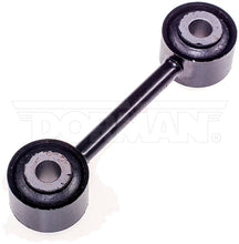 Load image into Gallery viewer, 542-553 Suspension Stabilizer Bar Link Kit Dorman - OE Solutions Canada