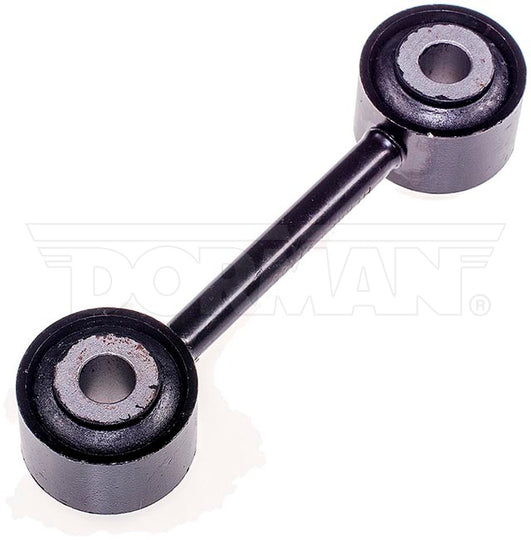 542-553 Suspension Stabilizer Bar Link Kit Dorman - OE Solutions Canada