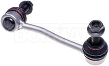 Charger l'image dans la galerie, 542-551 Suspension Stabilizer Bar Link Kit Dorman - OE Solutions Canada