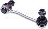 Suspension Stabilizer Bar Link Kit