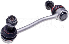 Load image into Gallery viewer, 542-552 Suspension Stabilizer Bar Link Kit Dorman - OE Solutions Canada